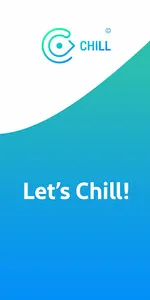 Chill | Lifestyle services screenshot 7