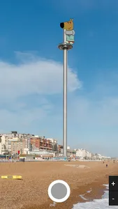 Chill Guy Filter screenshot 1