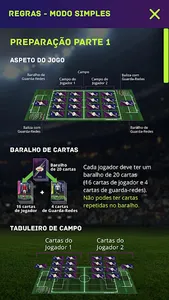 A Escolinha do Figo - Jogo de  screenshot 5