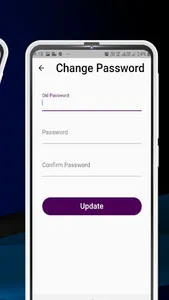 ChillyPay screenshot 2