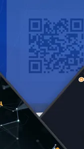 BCD Pay screenshot 1