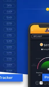 BCD Pay screenshot 4