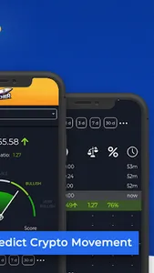 BCD Pay screenshot 5