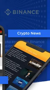 BCD Pay screenshot 7