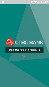 CTBC Bank (USA) - Business screenshot 0