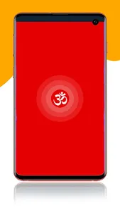 Shri Mayakka Devi Chinchali screenshot 0