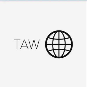 TAW screenshot 0