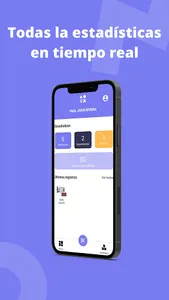 CH INVENTARIO - Tus activos a  screenshot 1