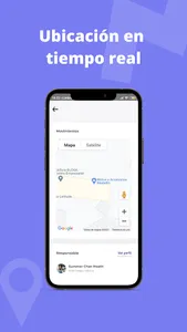 CH INVENTARIO - Tus activos a  screenshot 9
