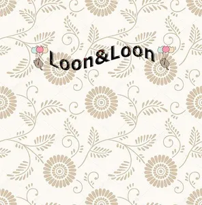 Loon Loon screenshot 0