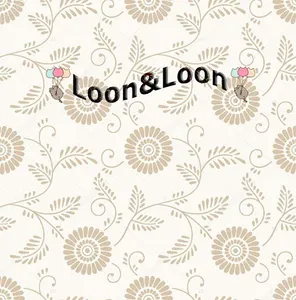 Loon Loon screenshot 1