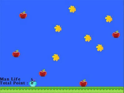 Shoot Shoot screenshot 0