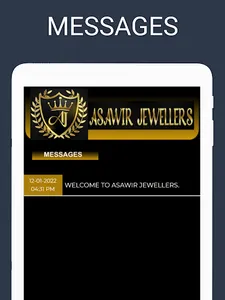 Asawir Jewellers screenshot 13