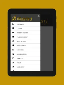 Bhandari Jewellers screenshot 11