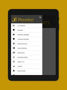 Bhandari Jewellers screenshot 6