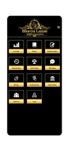 Bhavya Laxmi Bullion screenshot 4