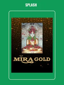 MIRA GOLD - Mumbai Bullion Liv screenshot 12