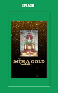 MIRA GOLD - Mumbai Bullion Liv screenshot 7