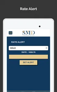 SMD - S.Mahendrakumar Devichan screenshot 10