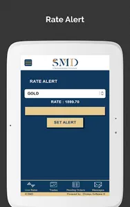 SMD - S.Mahendrakumar Devichan screenshot 18