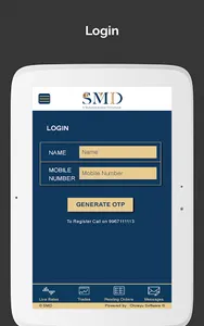 SMD - S.Mahendrakumar Devichan screenshot 23