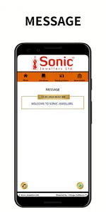 Sonic Jewellers screenshot 3