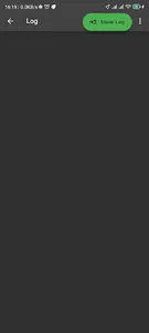 Chat Choy screenshot 16