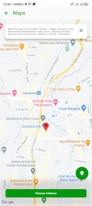 Chat Choy screenshot 8