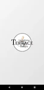 TERRACE Tokyo千歳船橋 公式アプリ screenshot 0