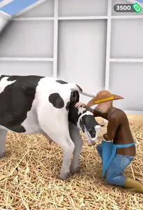 Milk Inc. screenshot 10