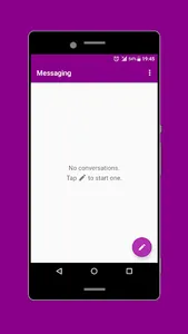 Purple-N screenshot 7