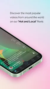 Chizmis screenshot 1