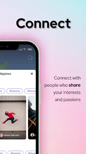 Chizmis screenshot 3