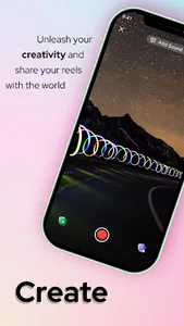 Chizmis screenshot 4