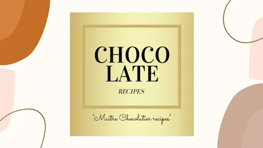 Chocolate Experience screenshot 8