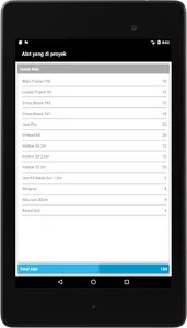 RPS Mobile screenshot 2