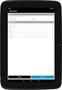 RPS Mobile screenshot 3