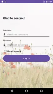 TSDM Mobile screenshot 0
