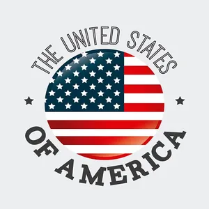 History of the United States screenshot 7