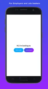 WorkaPart screenshot 0