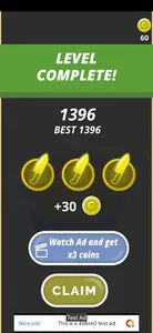 Chopping Fruit screenshot 0