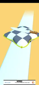 Chopping Fruit screenshot 9