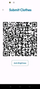 Chota Dhobi screenshot 1