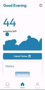 Chota Dhobi screenshot 10