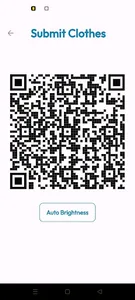 Chota Dhobi screenshot 11