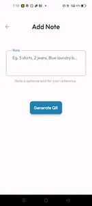 Chota Dhobi screenshot 12