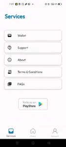 Chota Dhobi screenshot 14