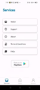 Chota Dhobi screenshot 4
