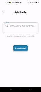 Chota Dhobi screenshot 7