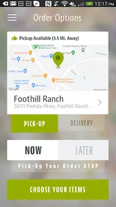 Avila's El Ranchito screenshot 1